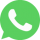 Whats contato logo