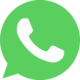 Whats contato logo